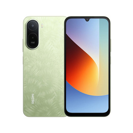 Xiaomi Redmi A7 Pro (Ram 4 Gb , Rom 128 Gb ) - Xiaomi, สินค้าใหม่