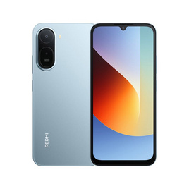 Xiaomi Redmi A7 Pro (Ram 4 Gb , Rom 128 Gb ) - Xiaomi