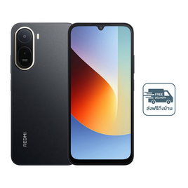 Xiaomi Redmi A7 Pro (Ram 4 Gb , Rom 128 Gb ) - Xiaomi, โทรศัพท์มือถือ