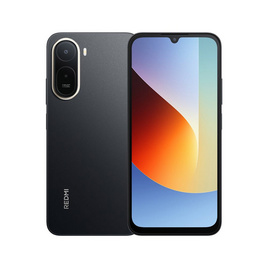 Xiaomi Redmi A7 Pro (Ram 4 Gb , Rom 128 Gb ) - Xiaomi, มือถือราคาหลักพัน