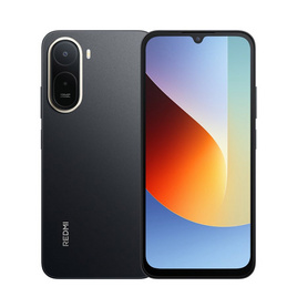 Xiaomi Redmi A7 Pro (Ram 4 Gb , Rom 64 Gb ) - Xiaomi, มือถือราคาหลักพัน