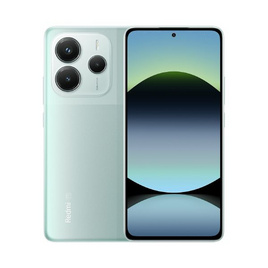 Xiaomi Redmi Note 14 5G (Ram 12 Gb , Rom 512 Gb) - Xiaomi, โทรศัพท์