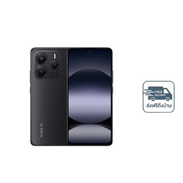 Xiaomi Redmi Note 14 5G (Ram 12 Gb , Rom 512 Gb) - Xiaomi, สมาร์ทโฟน