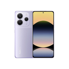 Xiaomi Redmi Note 14 5G (Ram 12 Gb , Rom 512 Gb) - Xiaomi, มือถือและอุปกรณ์ไอที
