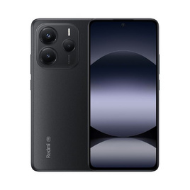 Xiaomi Redmi Note 14 5G (Ram 8 Gb , Rom 256 Gb) - Xiaomi, ลดอย่างแรง Smart Phone Clearance Sale