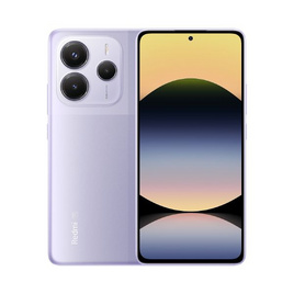 Xiaomi Redmi Note 14 5G (Ram 8 Gb , Rom 256 Gb) - Xiaomi, โทรศัพท์