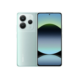 Xiaomi Redmi Note 14 5G (Ram 8 Gb , Rom 256 Gb) - Xiaomi, มือถือและอุปกรณ์ไอที