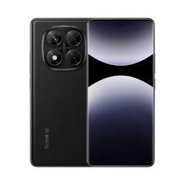Xiaomi Redmi Note 14 Pro 5G (Ram 12 Gb , Rom 256 Gb) - Xiaomi, โทรศัพท์