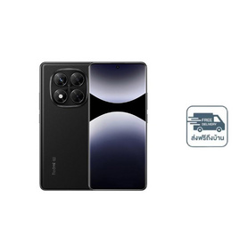 Xiaomi Redmi Note 14 Pro 5G (Ram 12 Gb , Rom 256 Gb) - Xiaomi, มือถือและอุปกรณ์ไอที