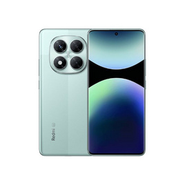 Xiaomi Redmi Note 14 Pro 5G (Ram 12 Gb , Rom 256 Gb) - Xiaomi, มือถือและอุปกรณ์ไอที