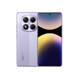 Xiaomi Redmi Note 14 Pro 5G (Ram 12 Gb , Rom 256 Gb) - Xiaomi, มือถือและอุปกรณ์ไอที