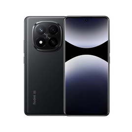 Xiaomi Redmi Note 14 Pro+ 5G (Ram 12 Gb , Rom 512 Gb) - Xiaomi, โทรศัพท์