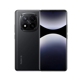 Xiaomi Redmi Note 14 Pro+ 5G (Ram 12 Gb , Rom 512 Gb) - Xiaomi, 7Online