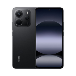 Xiaomi Redmi Note 14 (Ram 8 Gb , Rom 256 Gb) - Xiaomi, โทรศัพท์