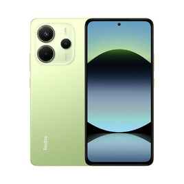 Xiaomi Redmi Note 14 (Ram 8 Gb , Rom 256 Gb) - Xiaomi, สมาร์ทโฟน