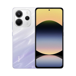 Xiaomi Redmi Note 14 (Ram 8 Gb , Rom 256 Gb) - Xiaomi, มือถือและอุปกรณ์ไอที