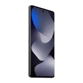 Xiaomi Redmi Note 15 5G (Ram 8 Gb , Rom 256 Gb) - Xiaomi, มือถือและอุปกรณ์ไอที