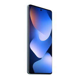 Xiaomi Redmi Note 15 5G (Ram 8 Gb , Rom 256 Gb) - Xiaomi, สินค้าใหม่