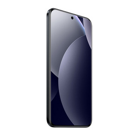 Xiaomi Redmi Note 15 Pro+ (Ram 12 Gb , Rom 512 Gb) - Xiaomi, สินค้าใหม่