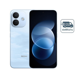 Xiaomi Redmi Note 17 Pro 5G (Ram 8,Rom 256) - Xiaomi, Mobile & Gadgets