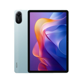 Xiaomi Redmi Pad 2 4G (Ram 8 Gb , Rom 256 GB) - Xiaomi, 7Online