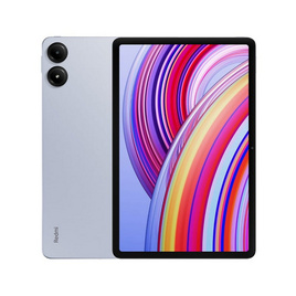 Xiaomi Redmi Pad Pro (Ram 8 Gb , Rom 256 GB) - Xiaomi, แท็บเล็ต