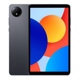 Xiaomi Redmi Pad SE 8.7 4G (Ram 4 GB , Rom 128 Gb) - Xiaomi, ราคามือถือ