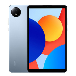 Xiaomi Redmi Pad SE 8.7 4G (Ram 4 GB , Rom 128 Gb) - Xiaomi, ราคามือถือ