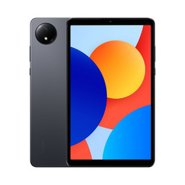 Xiaomi Redmi Pad SE (Ram 6 Gb , Rom 128 Gb) - Xiaomi, โทรศัพท์