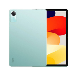 Xiaomi Redmi Pad SE (Ram 8 Gb , Rom 256 Gb) - Xiaomi, แท็บเล็ต