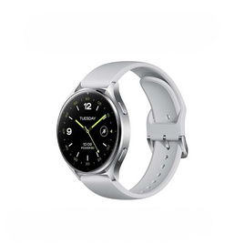 Xiaomi นาฬิกา Smart Watch 2 - Xiaomi