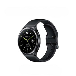 Xiaomi นาฬิกา Smart Watch 2 - Xiaomi