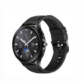 Xiaomi นาฬิกา Smart Watch 2 Pro - Xiaomi