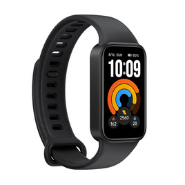 Xiaomi นาฬิกา Smart Watch Band 11 Active - Xiaomi