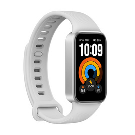Xiaomi นาฬิกา Smart Watch Band 11 Active - Xiaomi, โปรโมชั่น สินค้าเครื่องใช้ไฟฟ้า และไอที