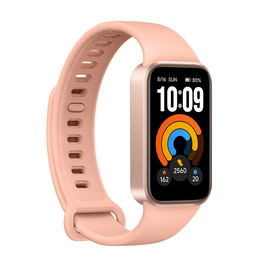 Xiaomi นาฬิกา Smart Watch Band 11 Active - Xiaomi, โปรโมชั่น สินค้าเครื่องใช้ไฟฟ้า และไอที