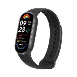 Xiaomi นาฬิกา Smart Watch รุ่น Band 9 - Xiaomi, สมาร์ทวอทช์