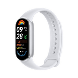 Xiaomi นาฬิกา Smart Watch รุ่น Band 9 - Xiaomi, มือถือ แกดเจ็ต