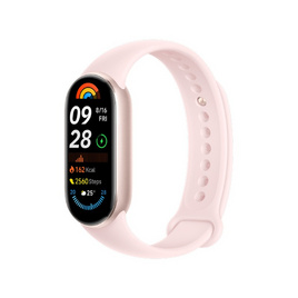 Xiaomi นาฬิกา Smart Watch รุ่น Band 9 - Xiaomi, 7Online