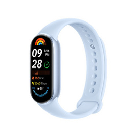 Xiaomi นาฬิกา Smart Watch รุ่น Band 9 - Xiaomi, สมาร์ทวอทช์