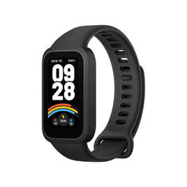 Xiaomi นาฬิกา Smart Watch รุ่น Band 9 Active - Xiaomi, 7Online