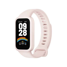 Xiaomi นาฬิกา Smart Watch รุ่น Band 9 Active - Xiaomi, แก็ดเจ็ต