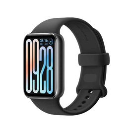 Xiaomi นาฬิกา Smart Watch รุ่น Band 9 Pro - Xiaomi, แก็ดเจ็ต