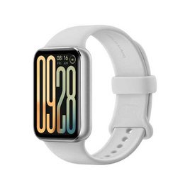 Xiaomi นาฬิกา Smart Watch รุ่น Band 9 Pro - Xiaomi, สมาร์ทวอทช์