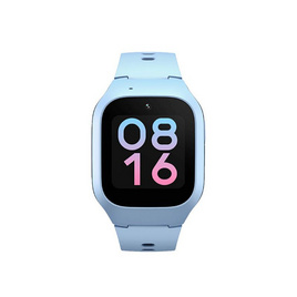 Xiaomi นาฬิกา Smart Watch Kids - Xiaomi, มือถือ แกดเจ็ต