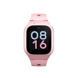 Xiaomi นาฬิกา Smart Watch Kids - Xiaomi, มือถือ แกดเจ็ต