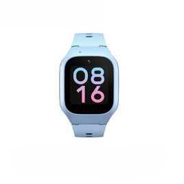 Xiaomi นาฬิกา Smart Watch Kids - Xiaomi, สินค้าใหม่