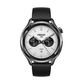 Xiaomi นาฬิกา Smart Watch S4 - Xiaomi, สมาร์ทวอทช์