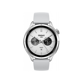 Xiaomi นาฬิกา Smart Watch S4 - Xiaomi, สมาร์ทวอทช์