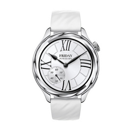 Xiaomi นาฬิกา Smart Watch S4 - Xiaomi, สมาร์ทวอทช์
